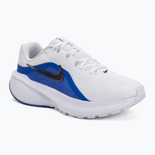 Pánske bežecké topánky Nike Downshifter 14 white/racer blue/anthracite/black