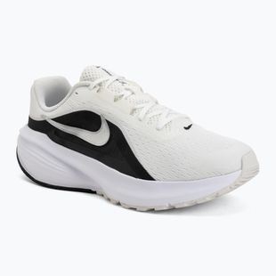 Pánske bežecké topánky Nike Downshifter 14 summit white/black/white/metallic silver