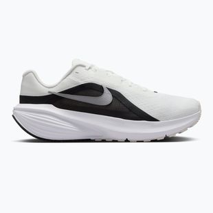 Pánske bežecké topánky Nike Downshifter 14 summit white/black/white/metallic silver