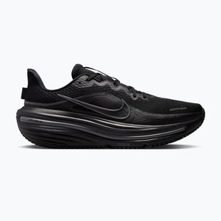 Pánske bežecké topánky Nike Winflo 12 black/dark smoke grey/black
