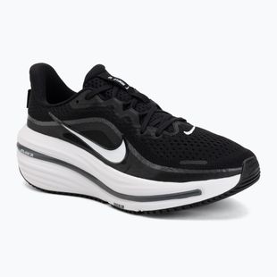 Dámske bežecké topánky Nike Winflo 12 black/dark smoke grey/white