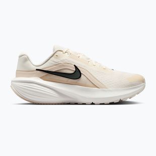 Pánske bežecké topánky Nike Downshifter 14 pale ivory/black/sail/black spruce