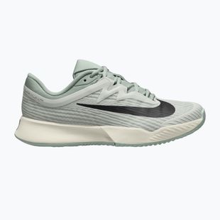 Dámska tenisová obuv Nike Vapor Pro 3 Clay light silver/steam/phantom/black