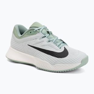 Pánske topánky Nike Vapor Pro 3 Clay light silver/steam/phantom/black