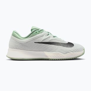 Pánska obuv Nike Vapor Pro 3 Clay light silver/steam/phantom/black