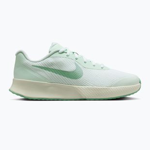 Dámska tenisová obuv Nike Vapor Lite 3 barely green/sea glass/steam