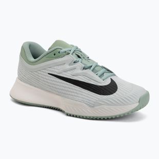 Dámske tenisové topánky Nike Vapor Pro 3 Clay light silver/steam/phantom/black
