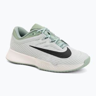 Pánske tenisové topánky Nike Vapor Pro 3 light silver/steam/phantom/black