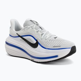 Pánske bežecké topánky Nike Winflo 12 off white/white/wolf grey/black
