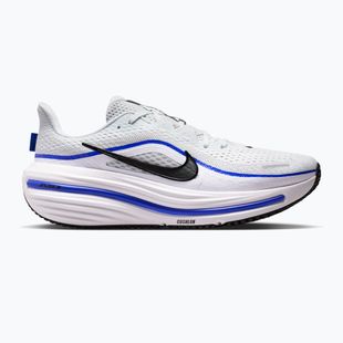 Pánske bežecké topánky Nike Winflo 12 off white/white/wolf grey/black