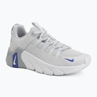 Pánske tréningové topánky Nike Free Metcon 7 photon dust/wolf grey/white