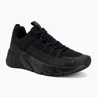 Pánske tréningové topánky Nike Free Metcon 7 black/anthracite