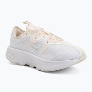 Dámske topánky Nike Motiva 2 white/chalk/sail