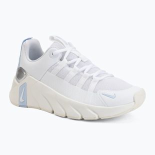 Dámske tréningové topánky Nike Free Metcon 7 white/hydrogen blue/white