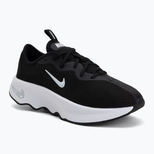 Dámske topánky Nike Motiva 2 black/pure platinum/white