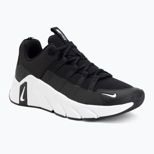 Pánske tréningové topánky Nike Free Metcon 7 black/white