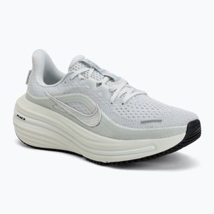 Dámske bežecké topánky Nike Winflo 12 off white/barely green/metallic silver