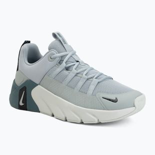 Pánske tréningové topánky Nike Free Metcon 7 light pumice/mineral slate/light silver