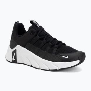 Dámske tréningové topánky Nike Free Metcon 7 black/white/white