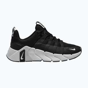 Dámske tréningové topánky Nike Free Metcon 7 black/white/white