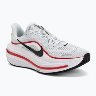 Pánske bežecké topánky Nike Winflo 12 off white/white/wolf grey/black