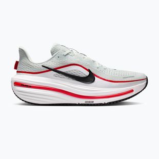 Pánska bežecká obuv Nike Winflo 12 off white/white/wolf grey/black