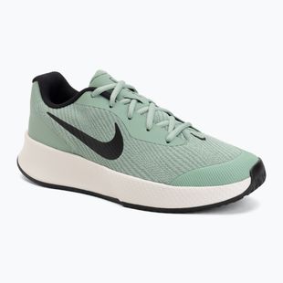 Dámske topánky Nike Vapor Lite 3 Clay steam/light silver/white/black