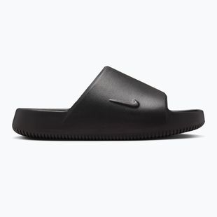 Pánske šľapky Nike Calm 2.0 black/black/black