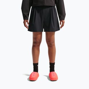 Dámske tréningové šortky Nike 24.7 PerfectStretch black/black/dark smoke grey