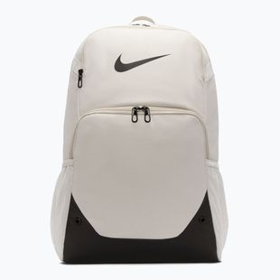 Mestský batoh Nike Brasilia Extra Large 30 l light bone/black/black