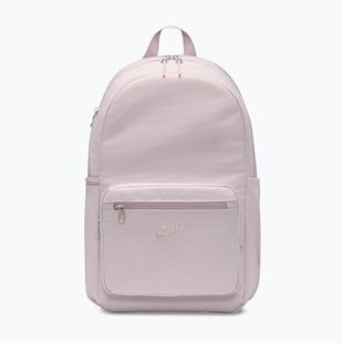 Mestský batoh Nike Heritage 20 l particle rose
