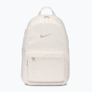 Mestský batoh Nike Heritage Eugene 2.0 20 l phantom/phantom/college grey