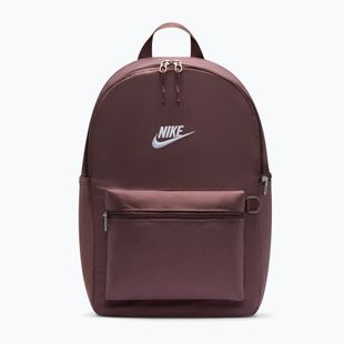Mestský batoh Nike Heritage 23 l tattoo/white