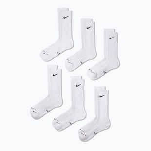 Ponožky Nike Everyday Elevated multi color 901
