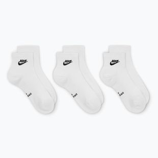 Ponožky Nike Everyday Elevated multi color 901