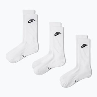 Ponožky Nike Everyday Elevated multi 3 pack color 901