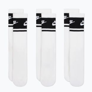 Ponožky Nike Everyday Elevated multi color 901