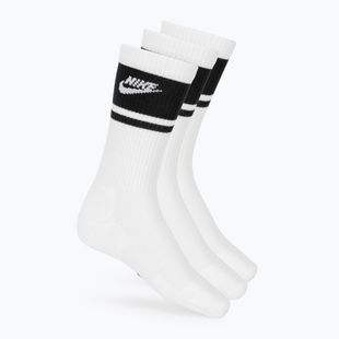 Ponožky Nike Everyday Elevated multi 3 pack color 901