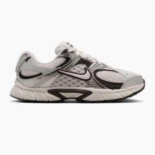 Topánky Nike V5 RNR phantom/moon particle/phantom