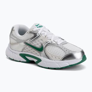 Topánky Nike V5 RNR whitevast grey/malachite