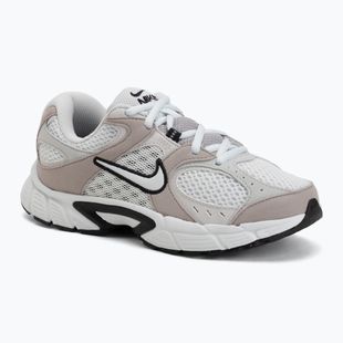 Topánky  Nike V5 Runner Suede off white/college grey/off white