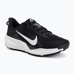 Pánske bežecké topánky Nike ACG Pegasus Trail black/anthracite/summit white