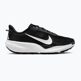 Pánske bežecké topánky Nike ACG Pegasus Trail black/anthracite/summit white