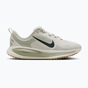 Bežecké topánky Nike Vomero 18 spruce aura/jade horizon/black spruce