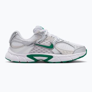 Topánky Nike V5 RNR whitevast grey/malachite