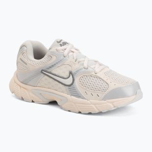Topánky Nike V5 RNR chalk/sail/pencil point/chalk