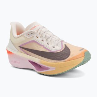Dámske bežecké topánky Nike Zoom Fly 6 sail/light magenta