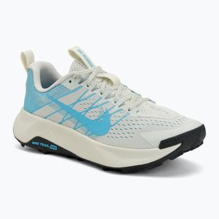 Pánske bežecké topánky Nike Wildhorse 10 sea glass/black spruce/baltic blue