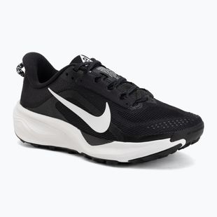 Dámske bežecké topánky Nike ACG Pegasus Trail black/anthracite/summit white