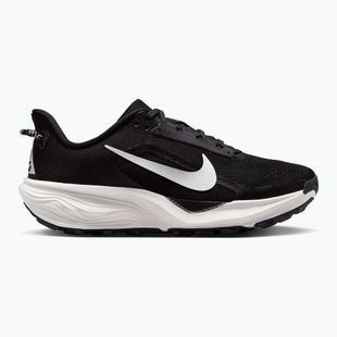 Dámska bežecká obuv Nike ACG Pegasus Trail black/anthracite/summit white